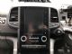 Renault Koleos QM6 Stereo