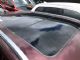 Renault Koleos QM6 Sun Roof