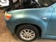 Mitsubishi ASX GA2W 2013->On LF Guard/Fender