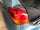 Mitsubishi ASX GA2W 2013->On L Tail Light