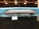 Mitsubishi ASX GA2W 2013->On High Stop Light