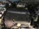 Mitsubishi ASX GA2W 2013->On Engine Assembly