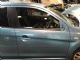 Mitsubishi ASX GA2W 2013->On RF Door Shell