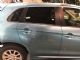 Mitsubishi ASX GA2W 2013->On RR Door Shell