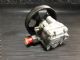 Mitsubishi L200/Triton KL 2019-on Power Steer Pump