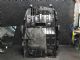 Mitsubishi L200/Triton KL 2019-on Transmission Splash Shield