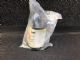 Mitsubishi RVR GA4W Puncture Repair Kit