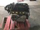Mitsubishi Outlander GF8 2015->on Engine Assembly
