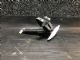 Mitsubishi Outlander GG3 L Headlight Washer Jet