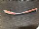 Mitsubishi Outlander GG3 LH Front Bumper Garnish Upper