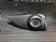Mitsubishi Outlander GG3 Front Bumper Proximity Sensor