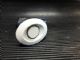Mitsubishi Outlander GG3 Front Bumper Proximity Sensor