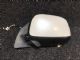Mitsubishi RVR GA4W LF Door Elec Mirror (5 Wire)