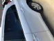 Mitsubishi RVR GA4W LR Door Shell