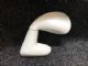 Mitsubishi RVR GA4W LF Guard Mirror