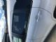 Mitsubishi RVR GA4W LR Door Glass