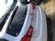 Mitsubishi RVR GA4W Tailgate Shell