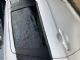Mitsubishi RVR GA4W RR Door Glass