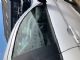 Mitsubishi RVR GA4W RF Door Glass