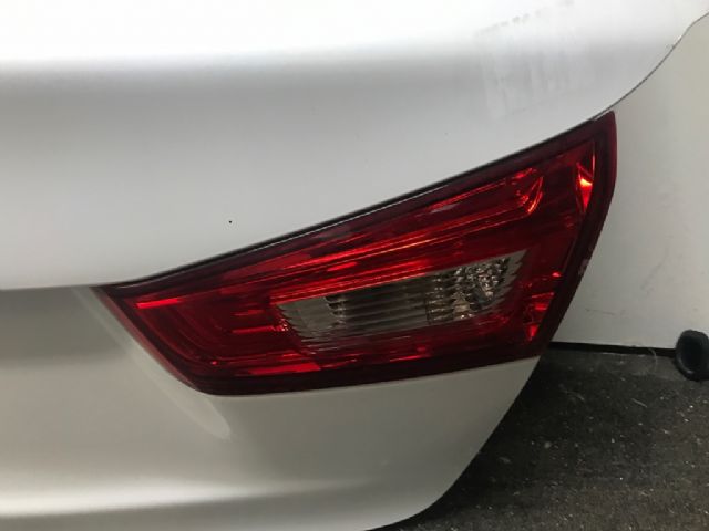 Mitsubishi RVR GA4W R Tailgate Light