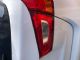 Mitsubishi RVR GA4W R Tailgate Light