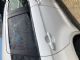 Mitsubishi RVR GA4W RR Door Shell