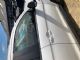 Mitsubishi RVR GA4W RF Door Shell