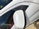 Mitsubishi RVR GA4W RF Door Elec Mirror (5 Wire)