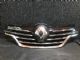 Renault Koleos QM6 Grille