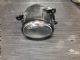 Renault Koleos QM6 L Spotlight