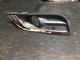 Renault Koleos QM6 L Spotlight Bezel