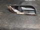 Renault Koleos QM6 LH Front Bumper Garnish Lower