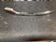 Renault Koleos QM6 LH Front Bumper Garnish Upper