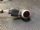 Renault Koleos QM6 Proximity Sensor