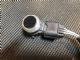 Renault Koleos QM6 Proximity Sensor