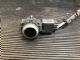 Renault Koleos QM6 Proximity Sensor