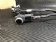 Renault Koleos QM6 Proximity Sensor