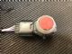 Renault Koleos QM6 Proximity Sensor