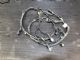 Renault Koleos QM6 Wiring Loom