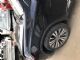 Mitsubishi Outlander GF8 2015->on LF Guard/Fender