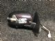 Mitsubishi Outlander GF8 2015->on RF Door Elec Mirror (15 Wire)