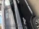 Mitsubishi Outlander GF8 2015->on RR Door Shell (Moulding Type)