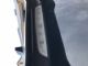 Mitsubishi Outlander GF8 2015->on High Stop Light