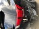 Mitsubishi Outlander GF8 2015->on R Tail Light