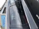 Mitsubishi Outlander GF8 2015->on RR Door Glass