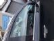 Mitsubishi Outlander GF8 2015->on RF Door Glass
