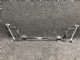 M.G MG3 Second Gen 2011-on Front Sway Bar
