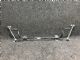 M.G MG3 Second Gen 2011-on LF Sway Bar Link