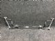 M.G MG3 Second Gen 2011-on RF Sway Bar Link