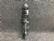 M.G MG3 Second Gen 2011-on LF ABS Strut